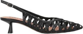 Bibi Lou FOOTWEAR - Pumps sur YOOX.COM