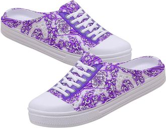 UPKOCH Supple-soled Non-slip Beach Sandals for Women Breathable Hollow Design Lightweight Slippers Casual Summer Footwear for Garden Drifting and Outdoor Use