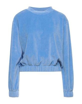 Sun 68 TOPS - Sweatshirts auf YOOX.COM