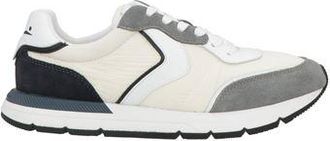Voile Blanche CALZATURE - Sneakers su YOOX.COM