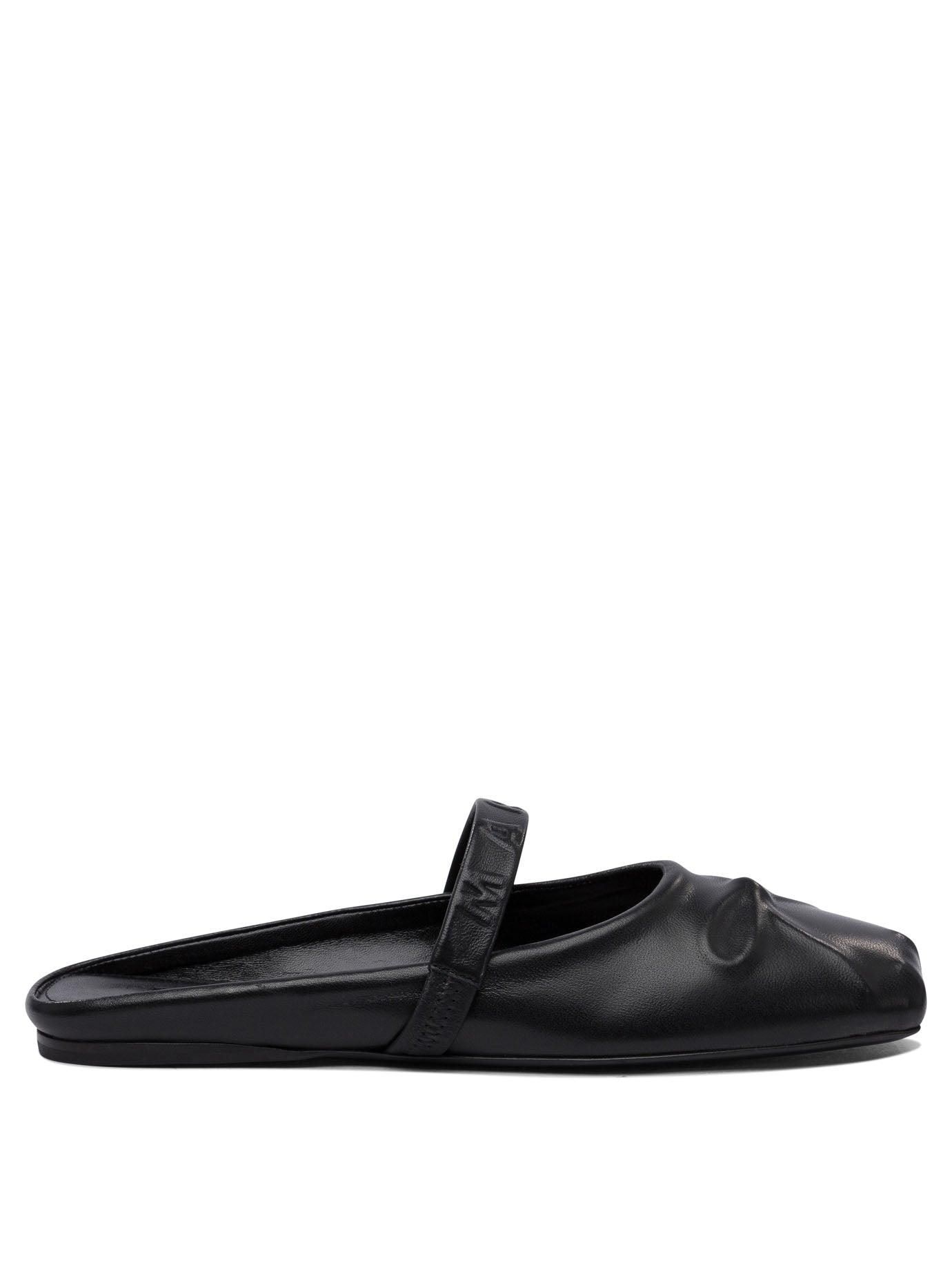 Women's Mules: Sale up to −60%| Stylight