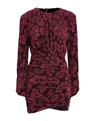 For Love & Lemons DRESSES - Mini dresses sur YOOX.COM
