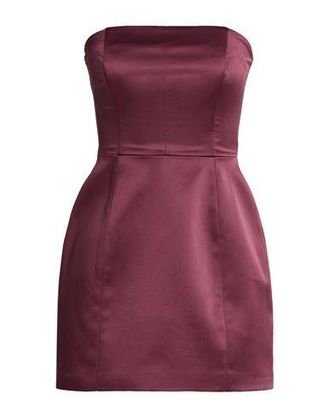 Aniye By DRESSES - Mini dresses sur YOOX.COM
