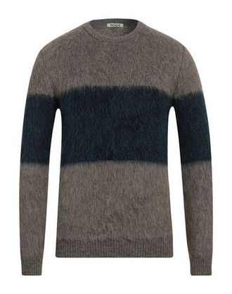 Roda STRICKWAREN - Pullover auf YOOX.COM