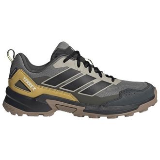 ADIDAS TERREX Eastrail 3 Clima Multisportschuhe f&uuml;r Herren | grau