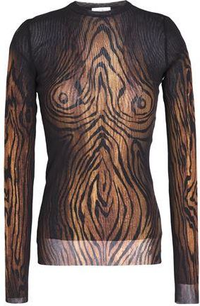 Jean Paul Gaultier TOPWEAR - Top su YOOX.COM