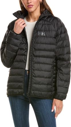 Helly Hansen Banff Hooded Insulator Jacket