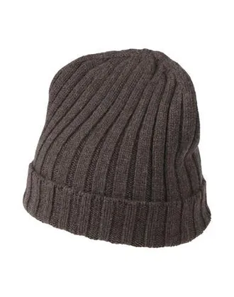 Aragona ACCESSORIES - Hats sur YOOX.COM