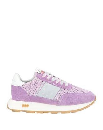 Philippe Model CALZATURE - Sneakers su YOOX.COM