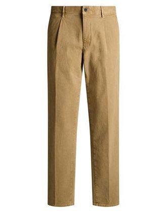 Incotex BOTTOMWEAR - Trousers sur YOOX.COM