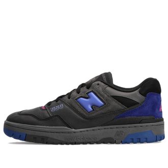 New Balance 550 Miami Nights BB550SSB