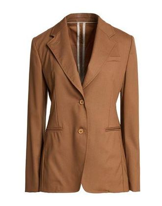 Drumohr COMPLETI E COORDINATI - Blazers su YOOX.COM