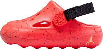 Nike Jordan (TD) Air Jordan Hydrip Infrared 23 HF5983-602