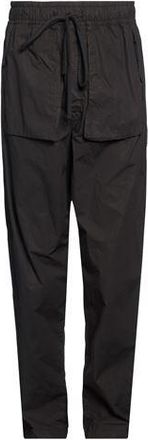 Thom Krom BOTTOMWEAR - Pantaloni su YOOX.COM