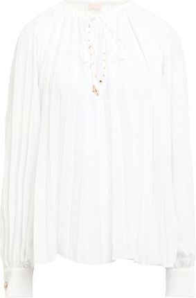 Liu Jo TOPS - Tops auf YOOX.COM