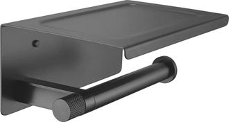 Rea Soporte Para Papel Rea Ori 16201 Titanium