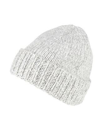 Eleventy ACCESSORIES - Hats on YOOX.COM