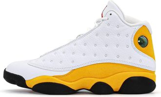 Nike Jordan Air Jordan 13 Retro Del Sol 414571-167