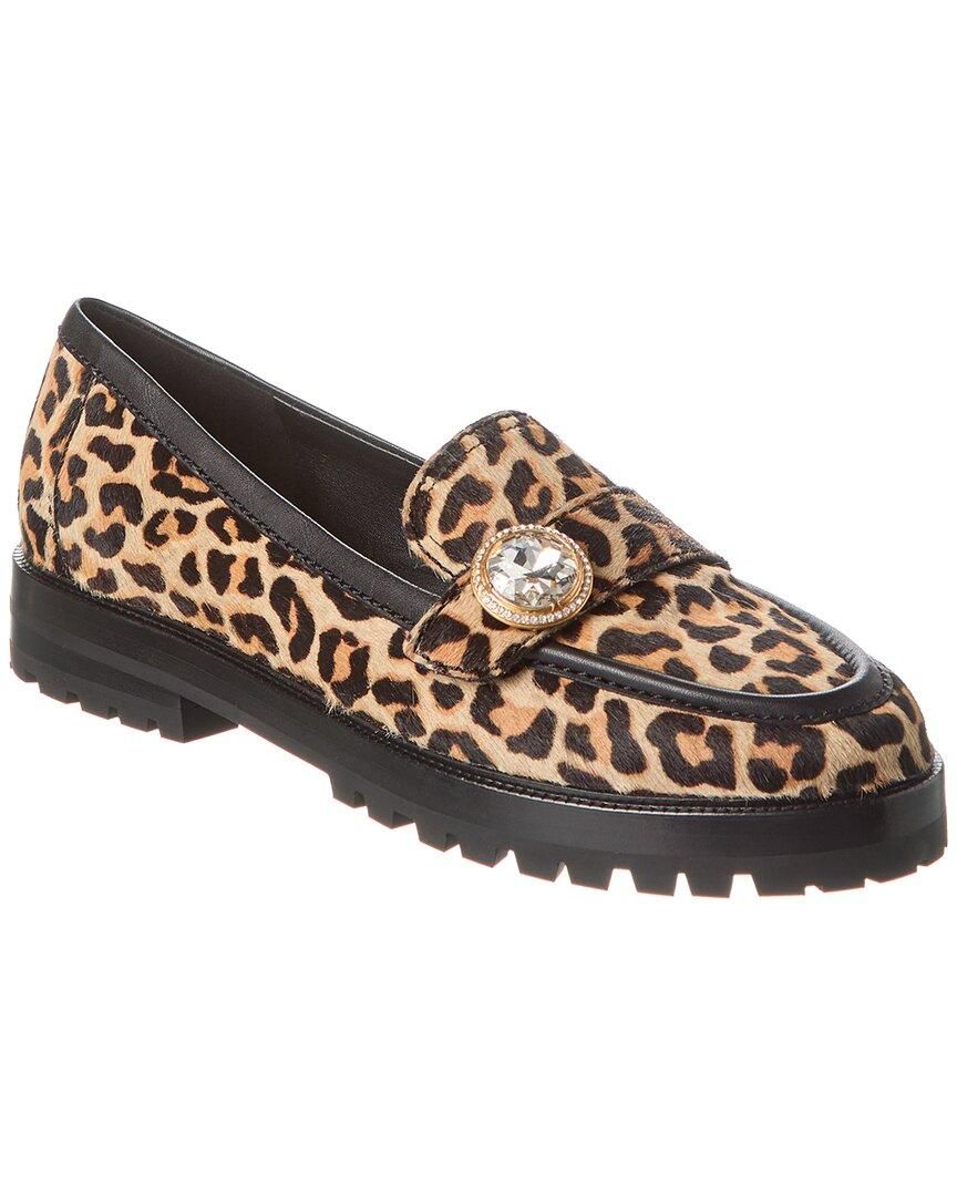 Kate Spade New York Fashion and Home products - Shop online