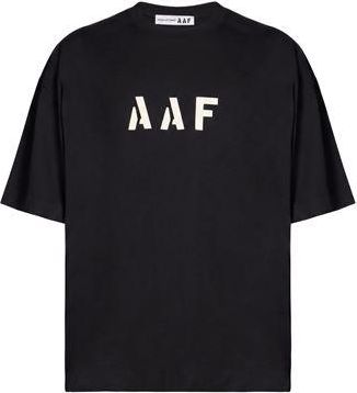 Applied Art Forms TOPWEAR - T-shirts on YOOX.COM