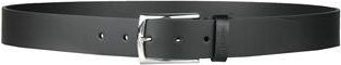 A.Testoni Small Leather Goods - Belts sur YOOX.COM