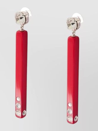 Isabel Marant synthetic necklace