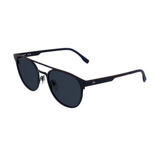 Lacoste L275S Sunglasses - unisex - Lacoste - Sunglasses - Black - 53 MM - Accessories