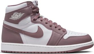 Nike Air Jordan 1 Retro hoge OG-sneakers