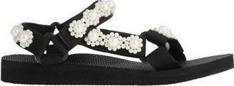 Arizona Love CALZADO - Sandalias con cierre en YOOX.COM