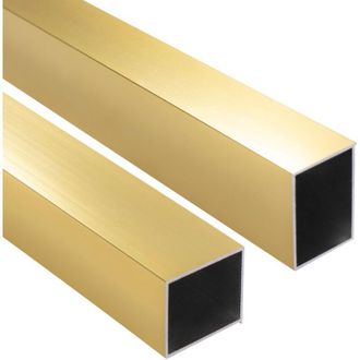 Rea Rea - Adaptador De Extensi&oacute;n Magn&eacute;tico Para Solar Fargo Rapid Gold