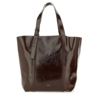 Golden Goose Tote Bag
