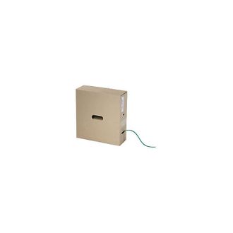 OEM Fleje De Pet En Caja Dispensadora Anchura De Cinta 12 Mm