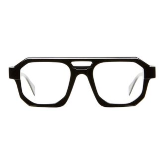 Kuboraum Mujer, Accesorios, Negro, Talla: ONE Size