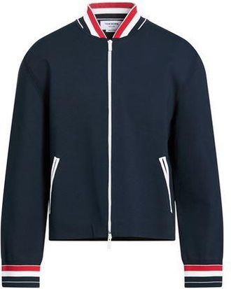 Thom Browne COATS & JACKETS - Jackets sur YOOX.COM