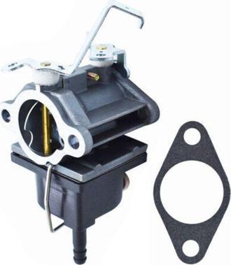 OEM Carburador De Alto Rendimiento, Eficiencia Y Larga Duraci&oacute;n Para Tecumseh Ov691ea Tvt691 640221 5156 632745. Carburador Para Equipo