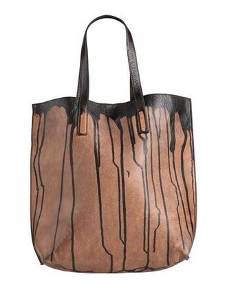 Giorgio Brato BOLSOS - Bolsos de mano en YOOX.COM