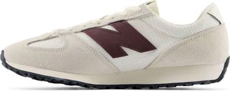 New Balance 471 Linen Sea Salt U4718Y4