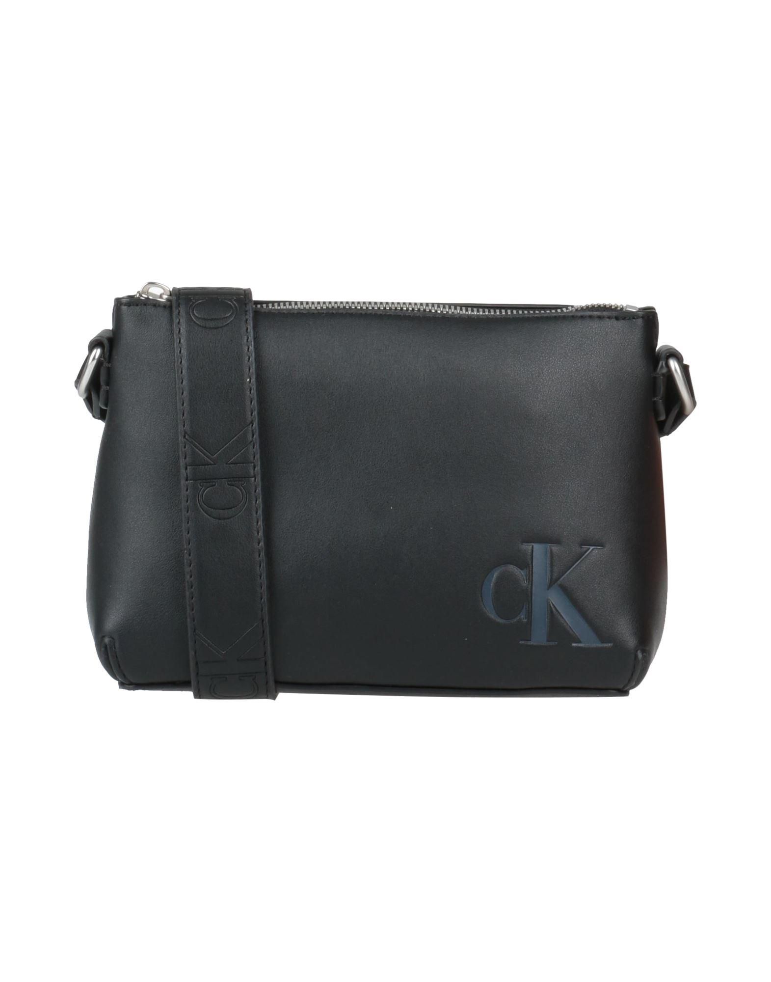 Black Calvin Klein Bags: Shop up to −44% | Stylight