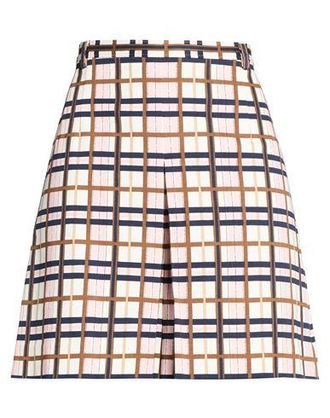 Tory Burch BOTTOMWEAR - Shorts & Bermuda Shorts on YOOX.COM