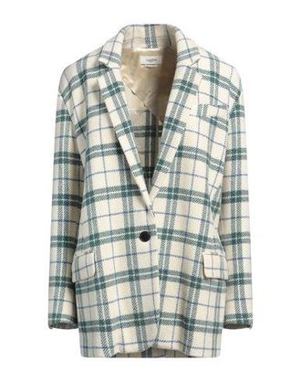 Isabel Marant ANZÜGE und CO-ORDS - Blazers auf YOOX.COM