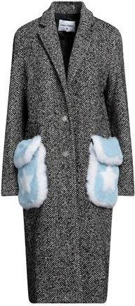 Front Street 8 ROPA DE ABRIGO - Abrigos en YOOX.COM