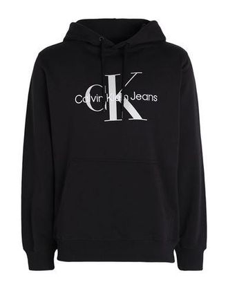 Calvin Klein TOPS - Sweatshirts auf YOOX.COM
