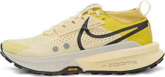 Nike Sneakers Zegama 2 - Giallo