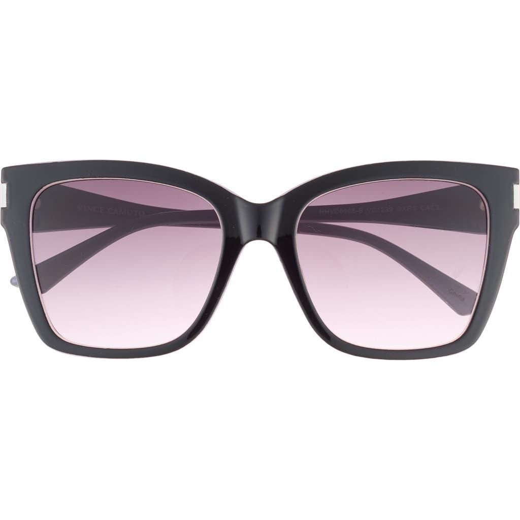 Vince Camuto Sunglasses − Sale: up to −40% | Stylight display picture 1