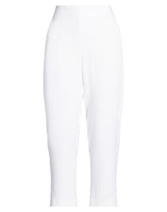 Piazza Sempione Pants