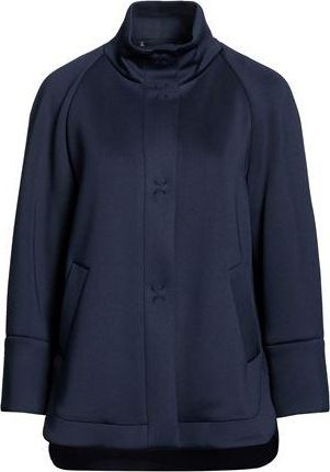 Elena Miro COATS & JACKETS - Jackets on YOOX.COM