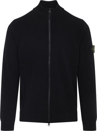 Stone Island Sweater