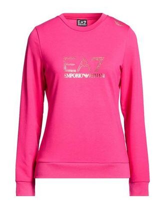 Emporio Armani Sweatshirts