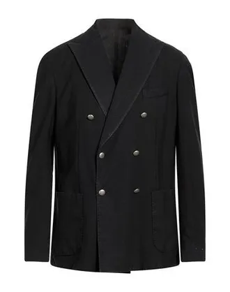 Brando SUITS and CO-ORDS - Blazers sur YOOX.COM