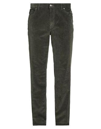 Hiltl BOTTOMWEAR - Trousers sur YOOX.COM